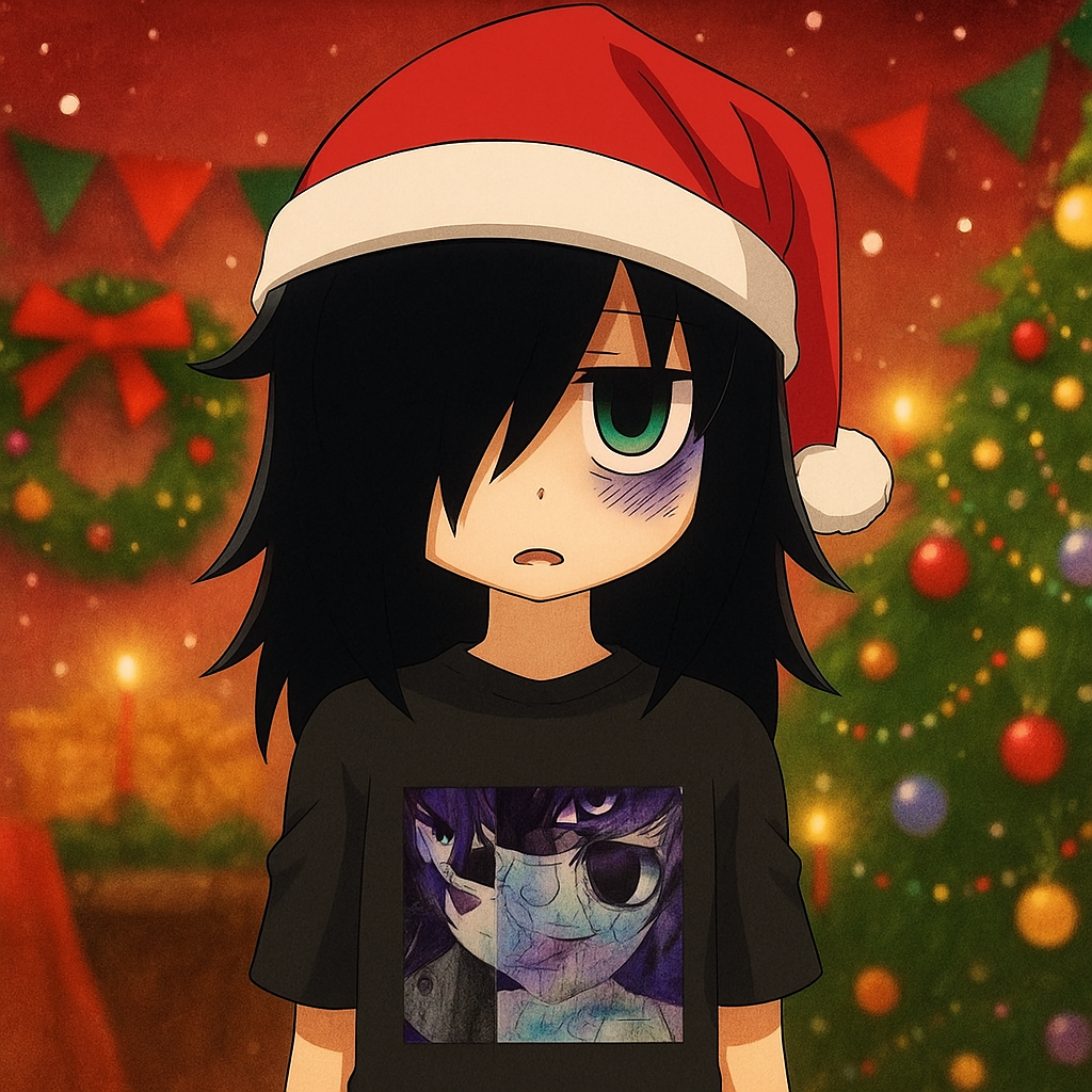 arima kana pic for no apparent reason