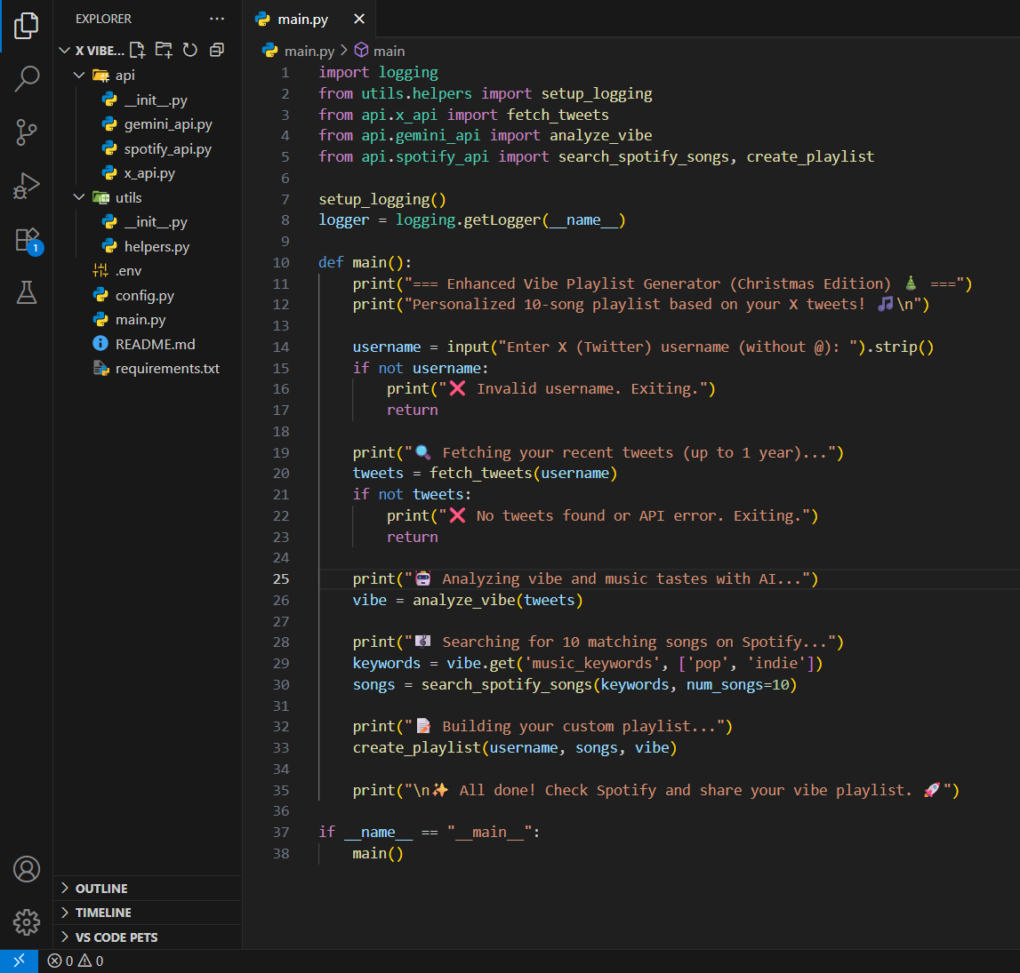 arima kana pic for no apparent reason