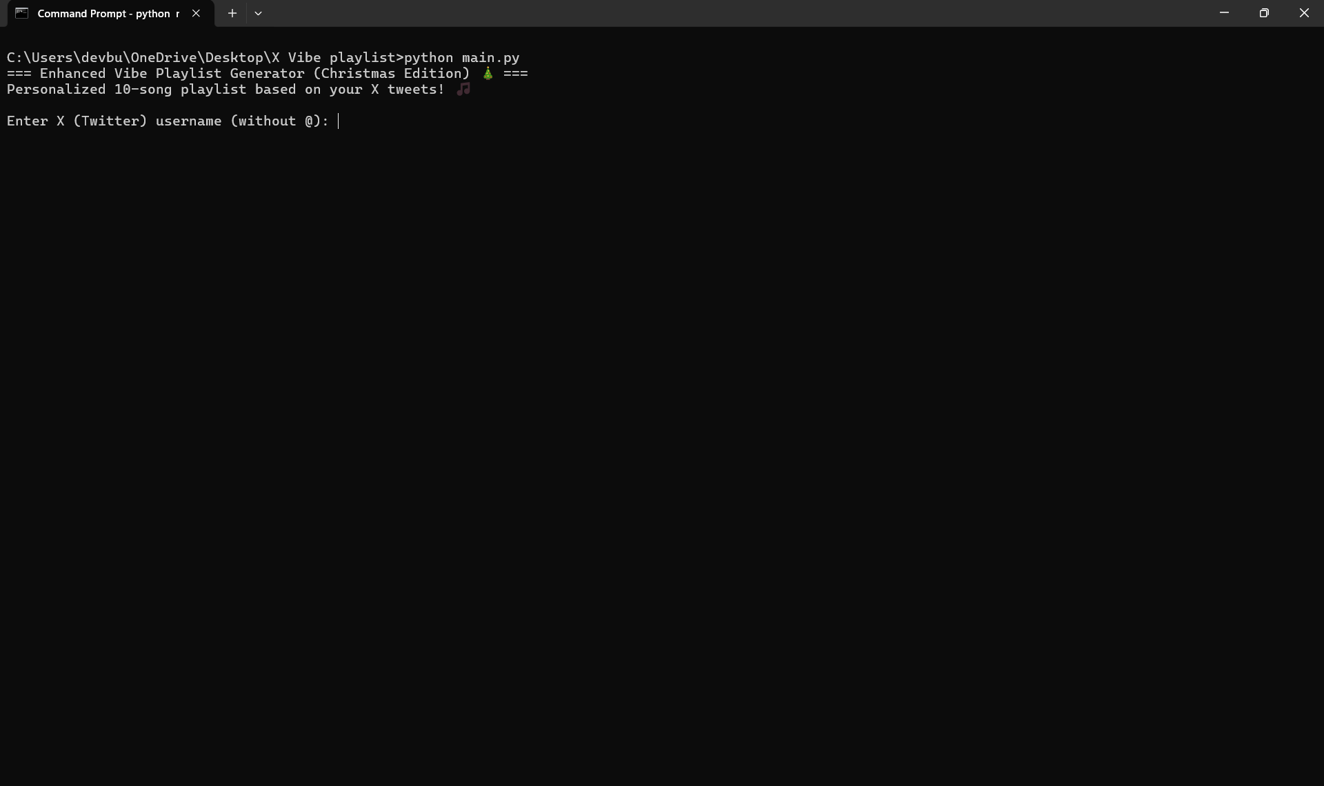 arima kana pic for no apparent reason