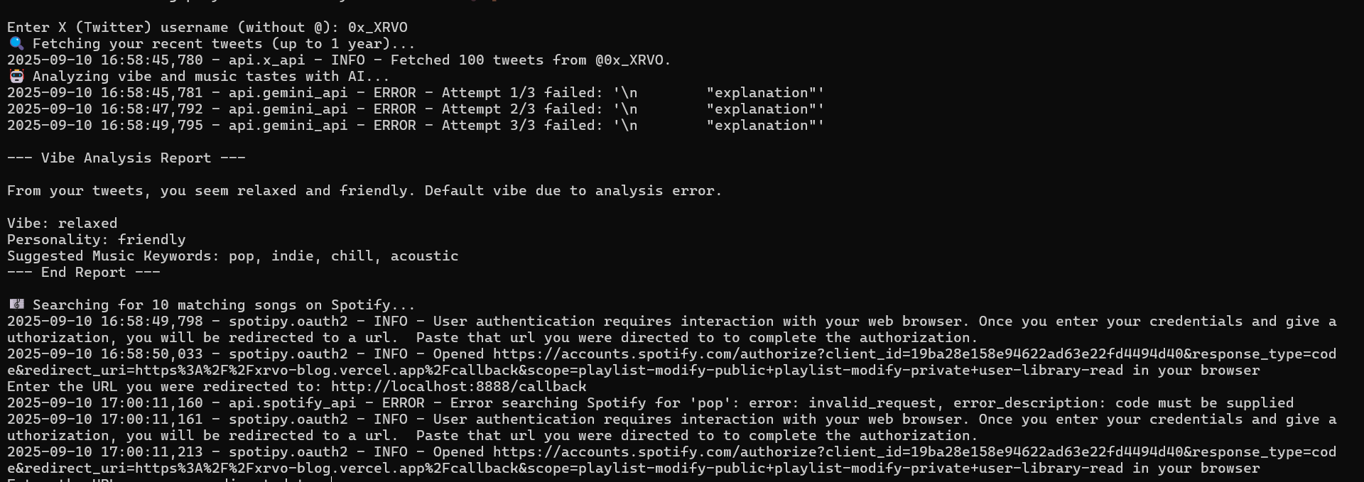arima kana pic for no apparent reason
